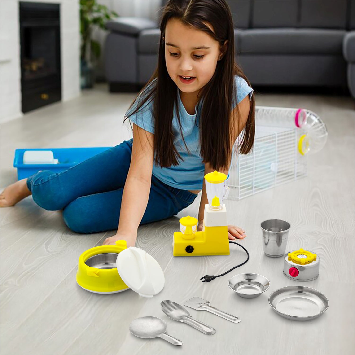 Mini_Chef_s_Kitchen_Playset-18