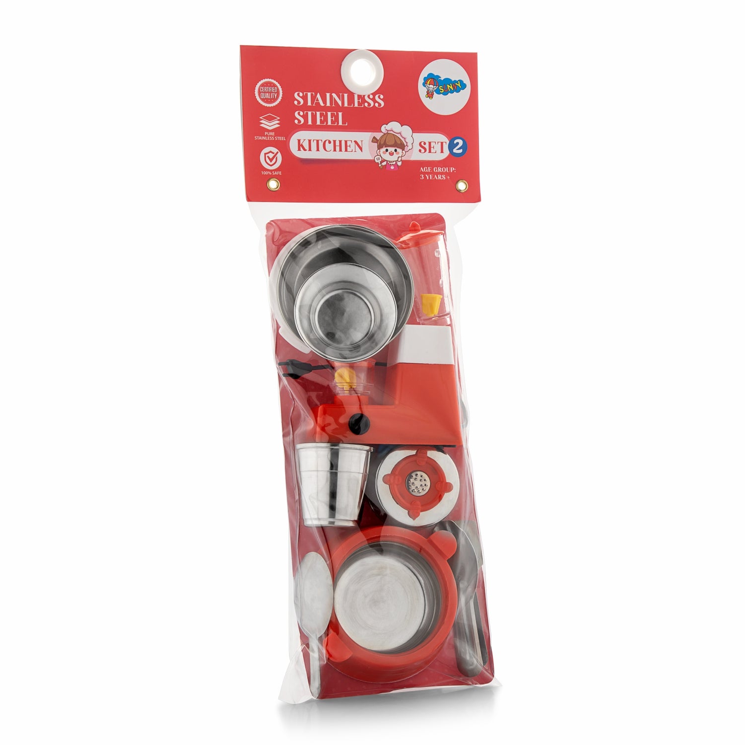 Mini_Chef_s_Kitchen_Playset