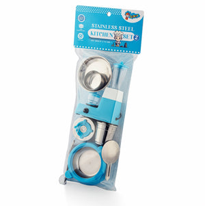 Mini_Chef_s_Kitchen_Playset