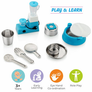 Mini_Chef_s_Kitchen_Playset