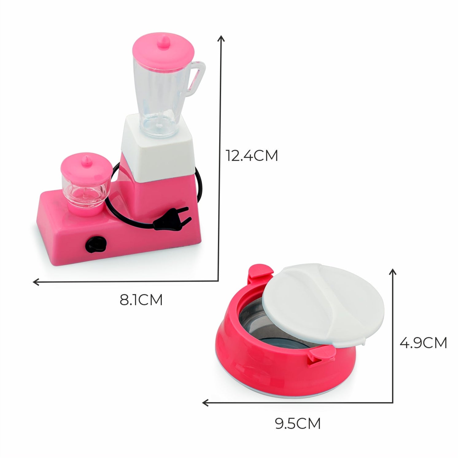 Mini_Chef_s_Kitchen_Playset
