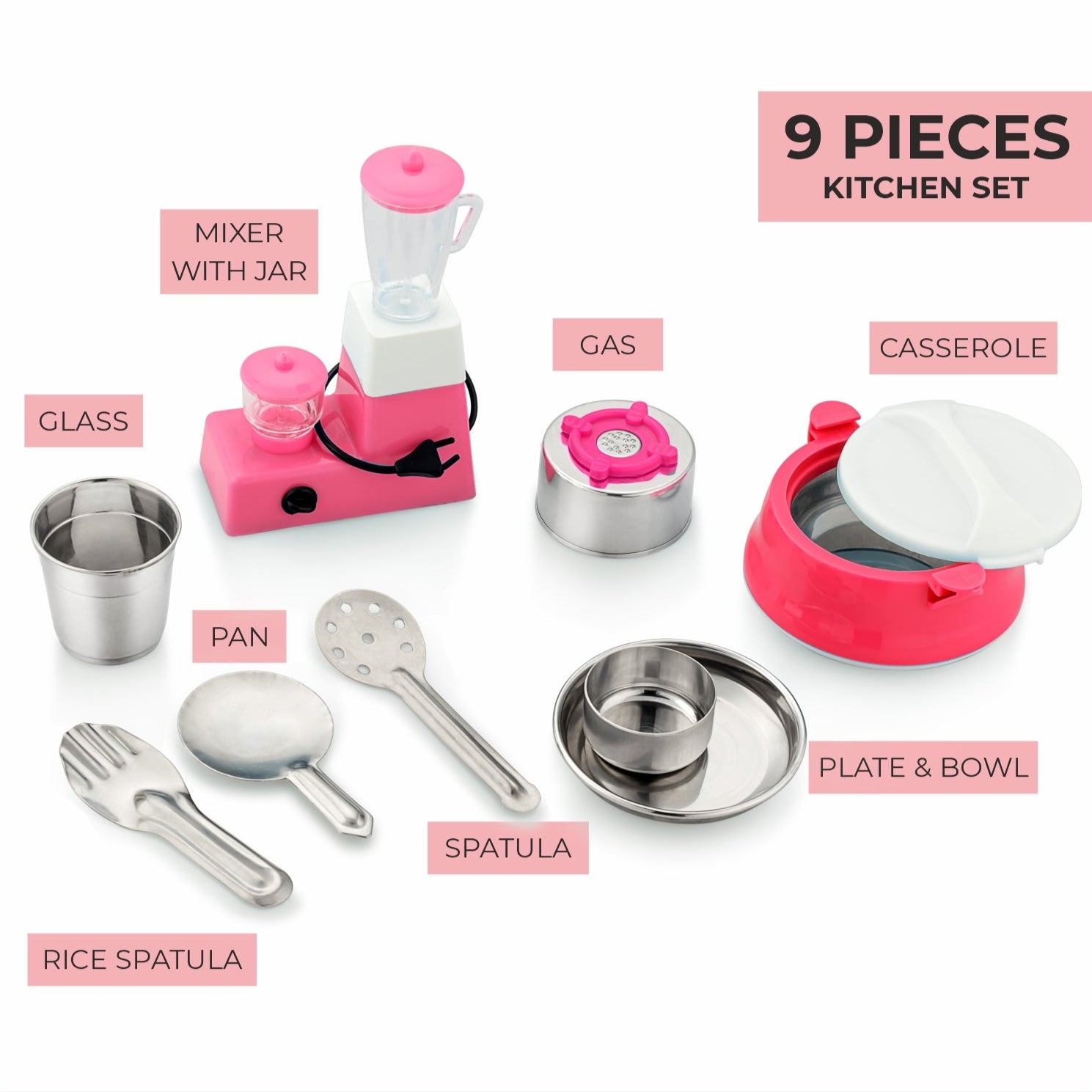 Mini_Chef_s_Kitchen_Playset