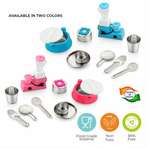 Mini_Chef_s_Kitchen_Playset