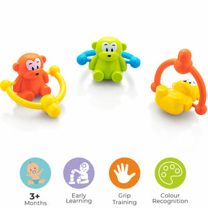 Monkey_Family_Fun_Rattle_Set