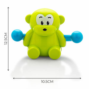 Monkey_Family_Fun_Rattle_Set