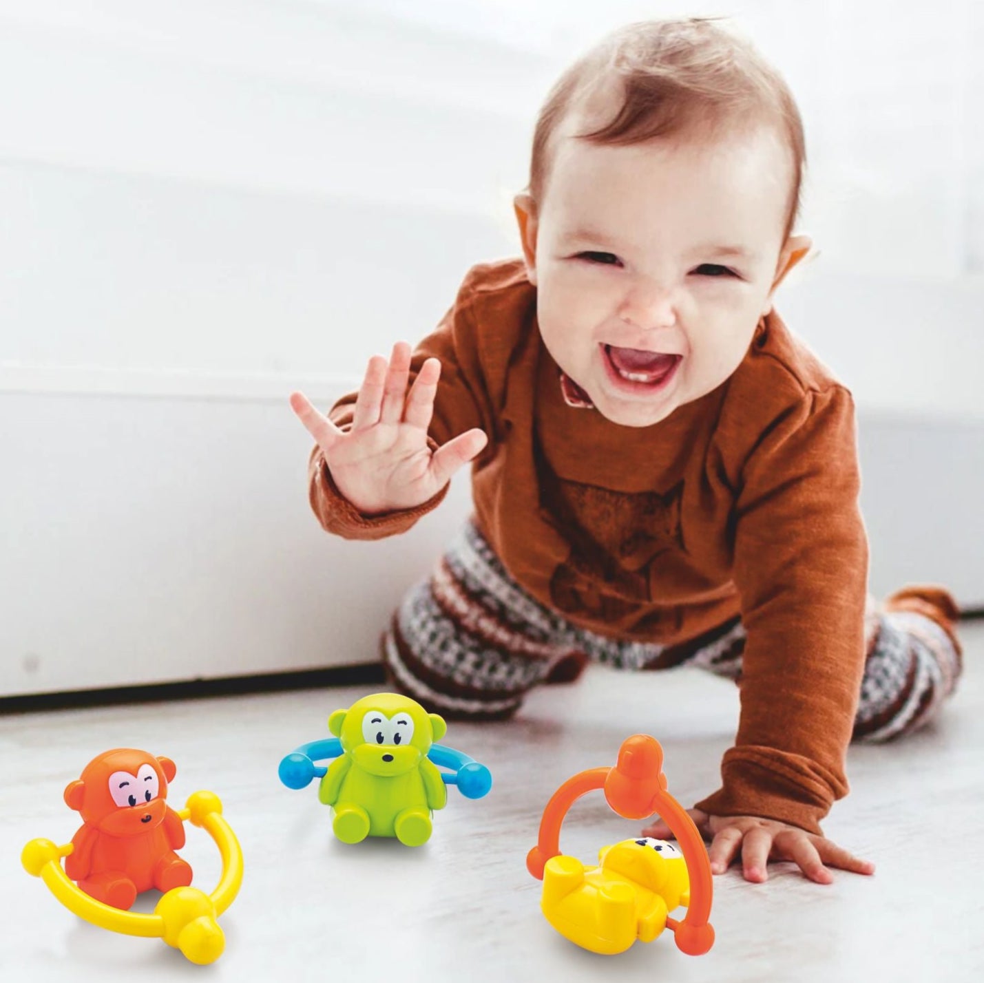 Monkey_Family_Fun_Rattle_Set