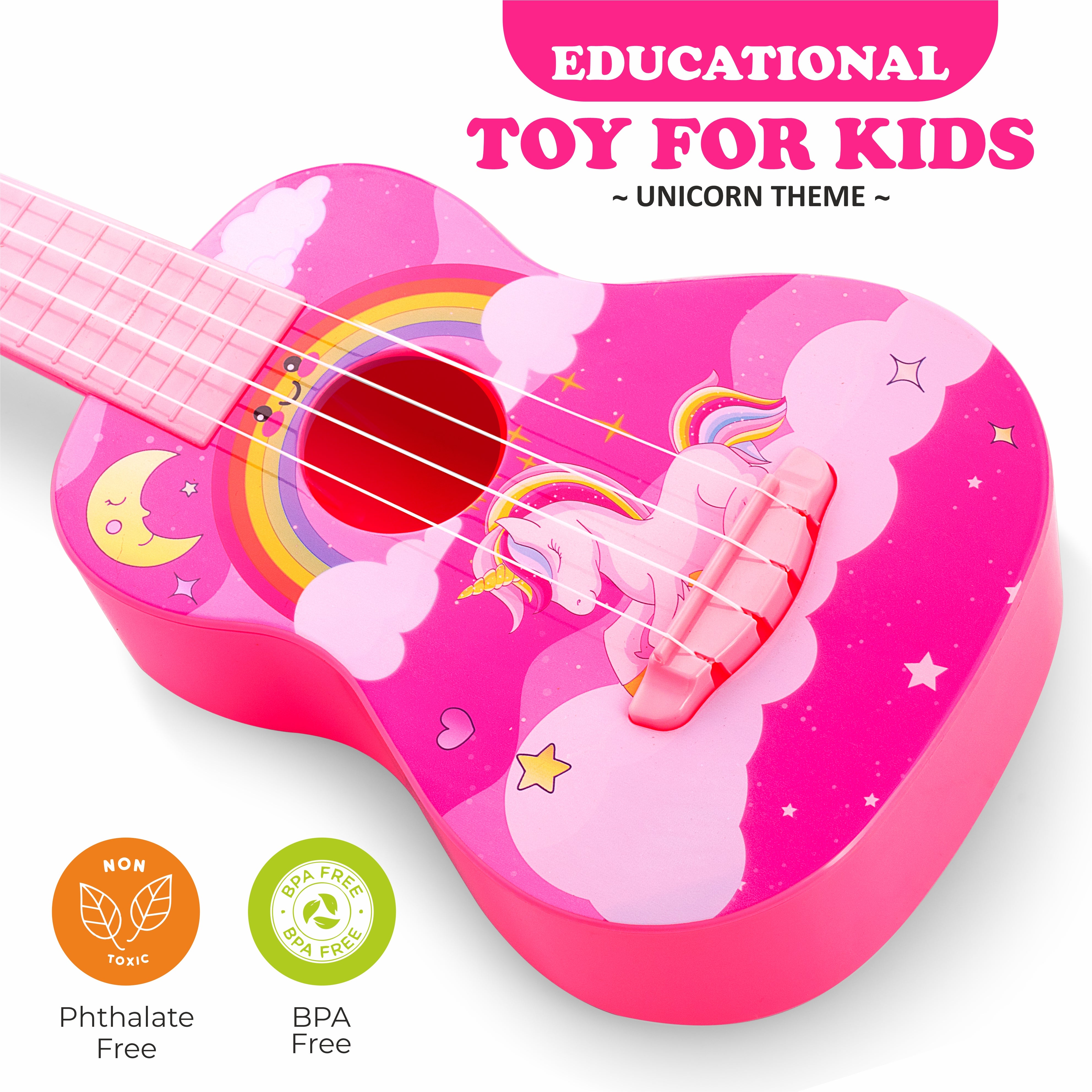 Musical_Guitar-14