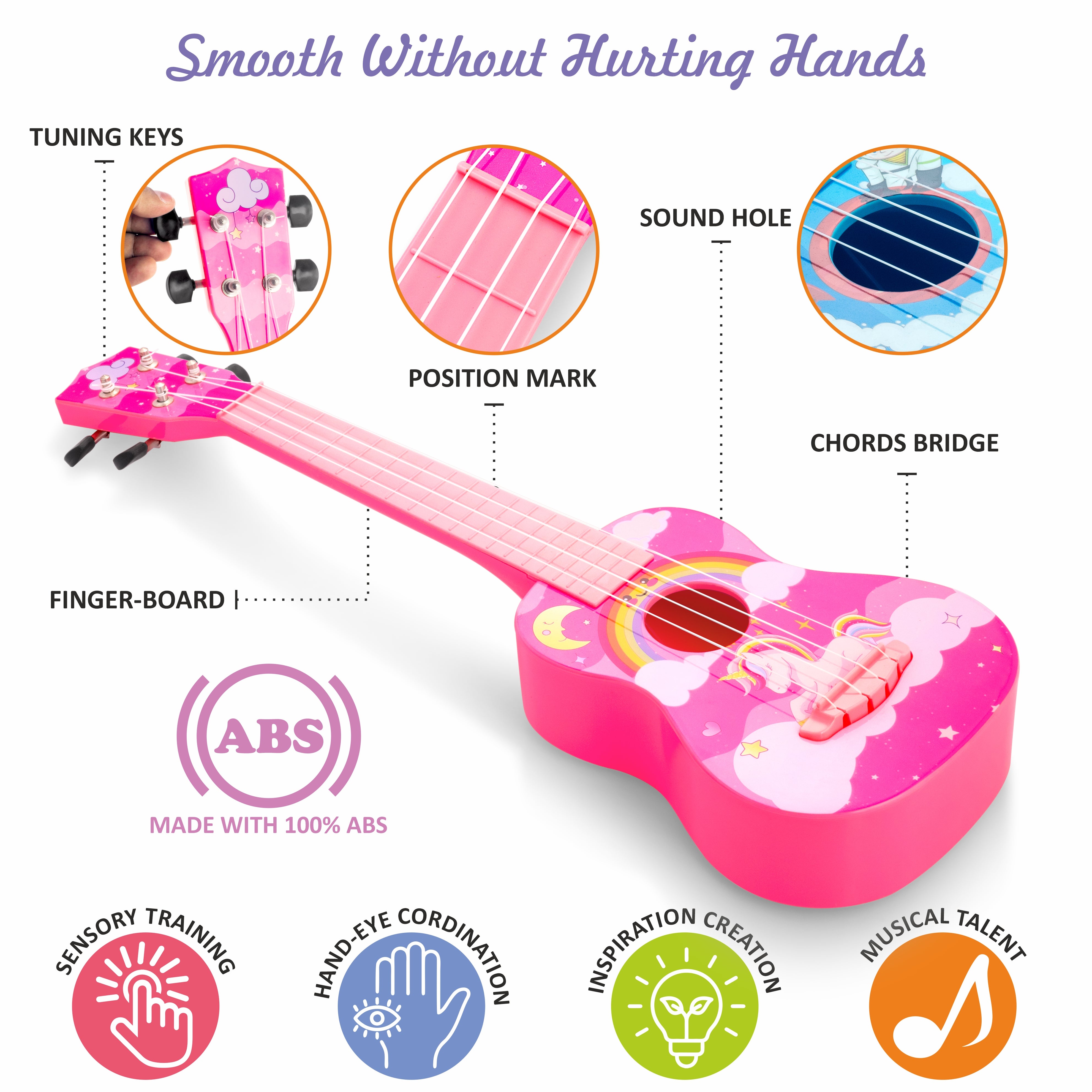Musical_Guitar-15