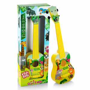 Musical_Guitar-16