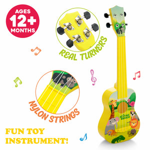 Musical_Guitar-17