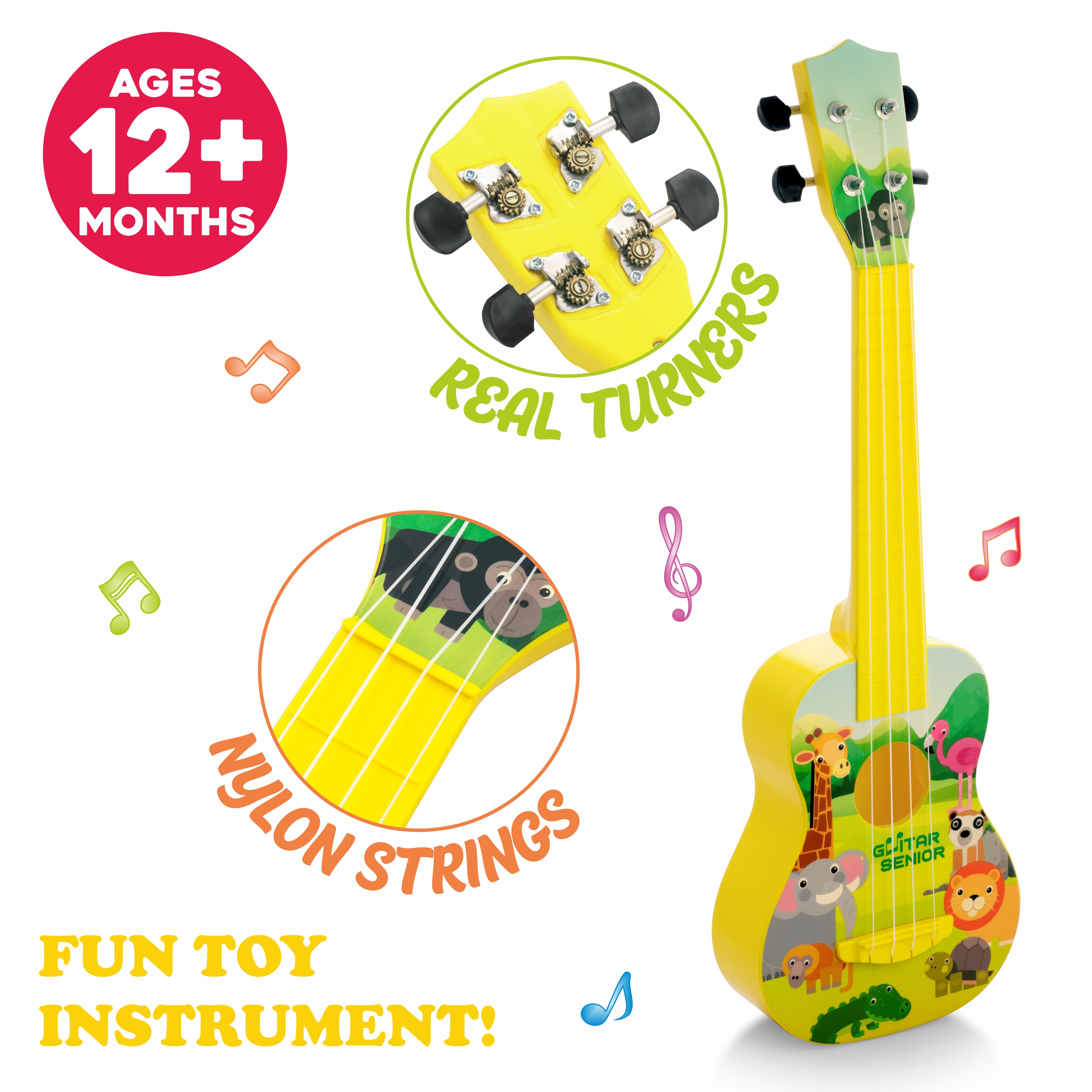 Musical_Guitar-17