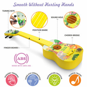 Musical_Guitar-19