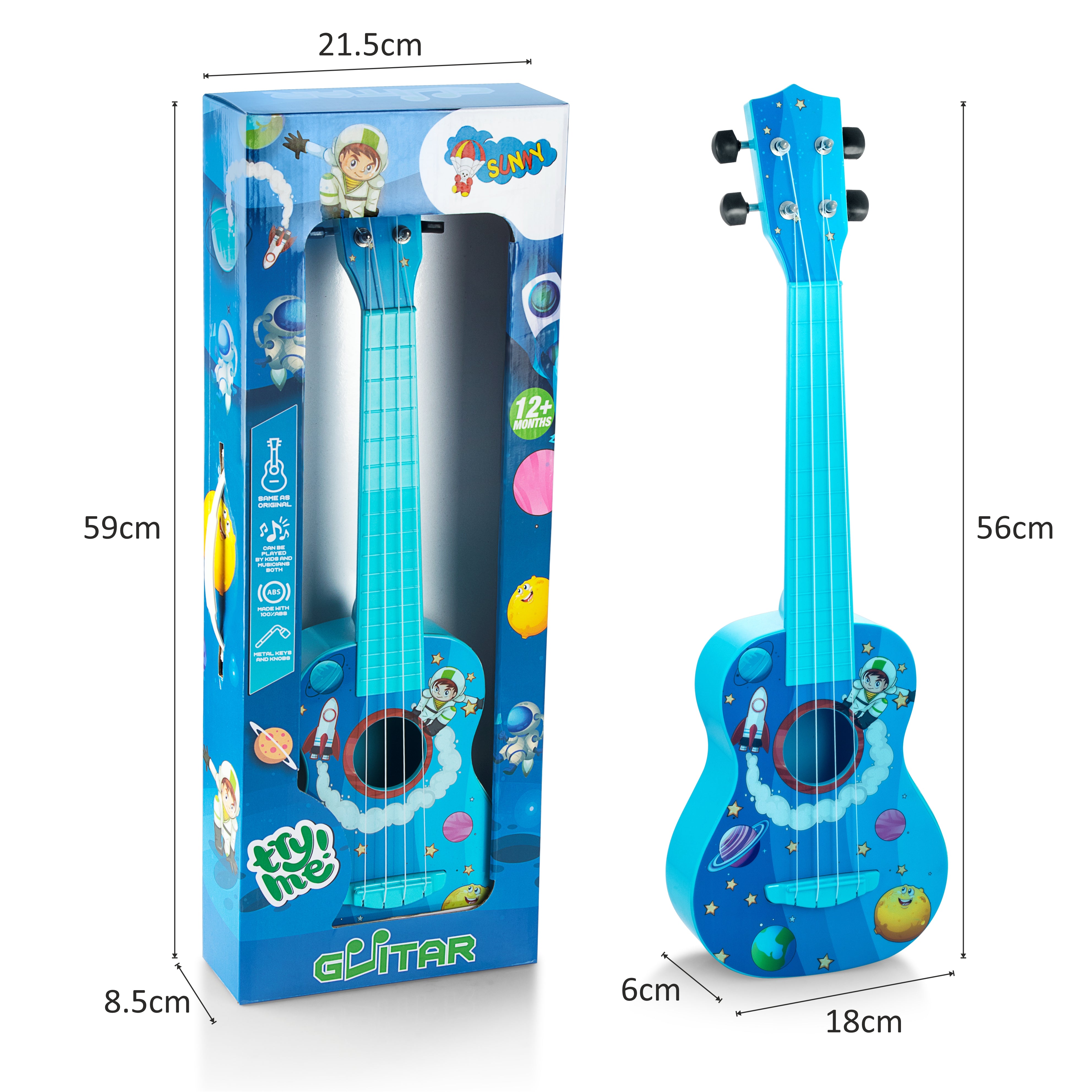 Musical_Guitar-1