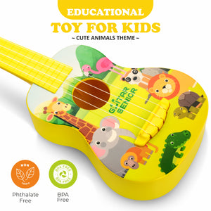 Musical_Guitar-20