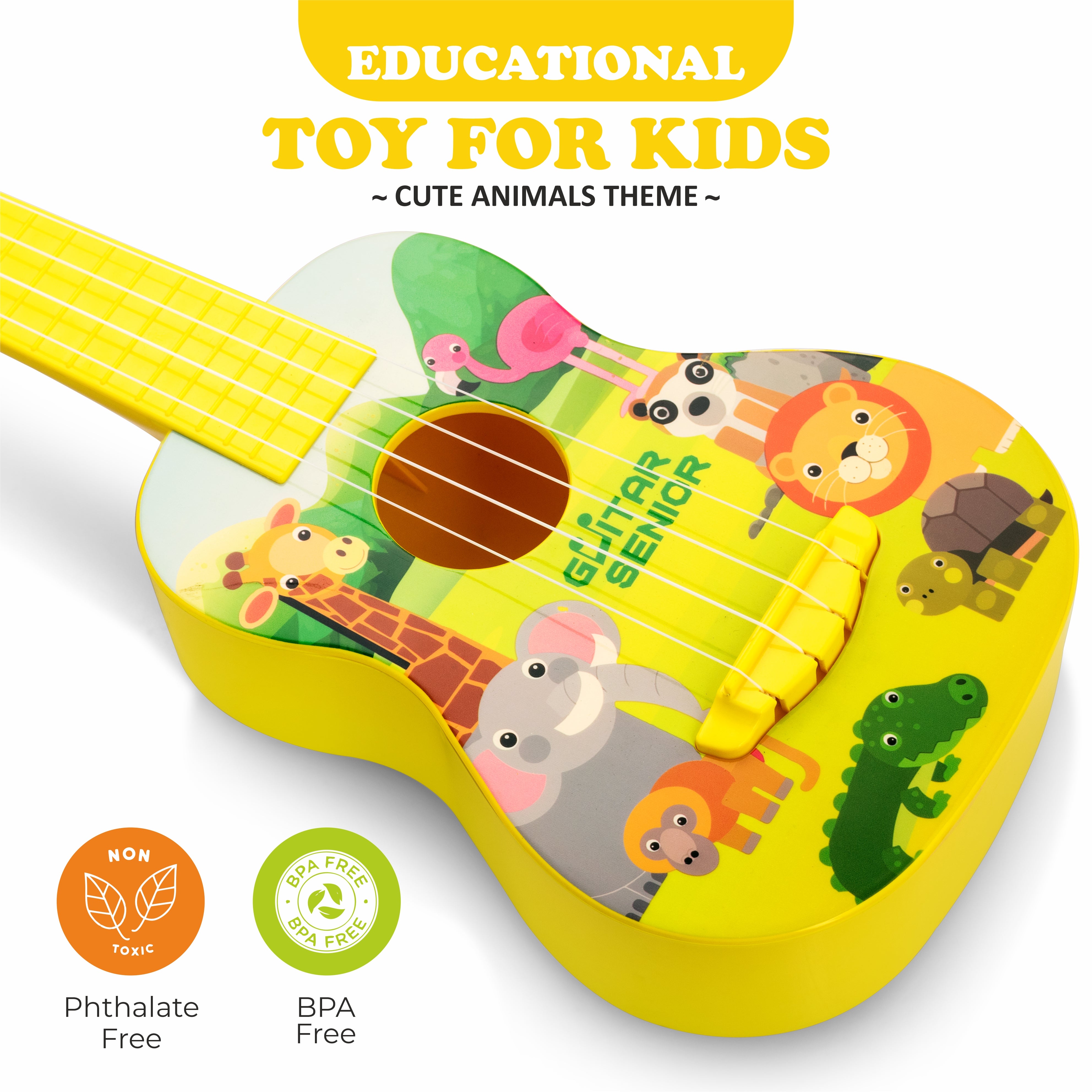 Musical_Guitar-20