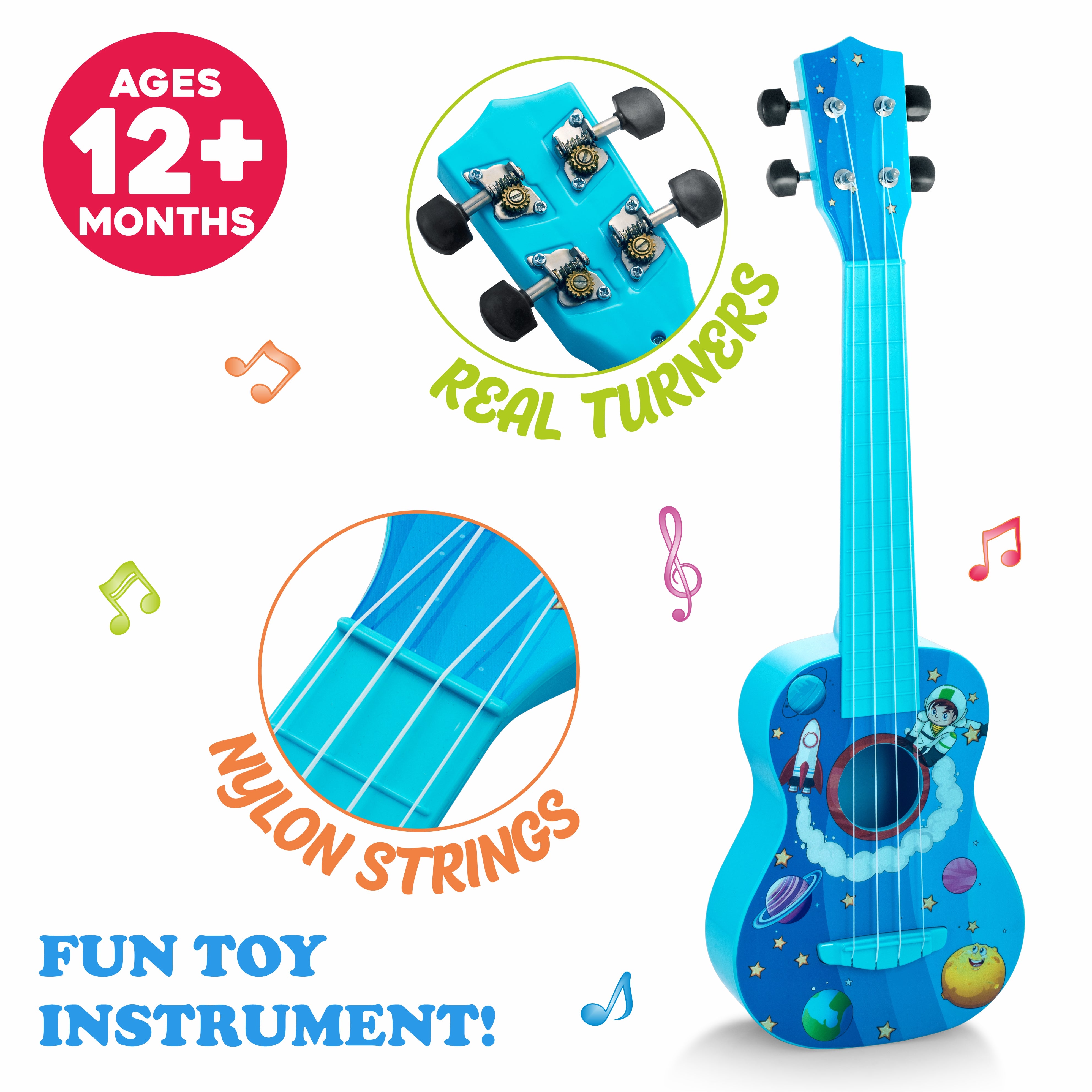 Musical_Guitar-3