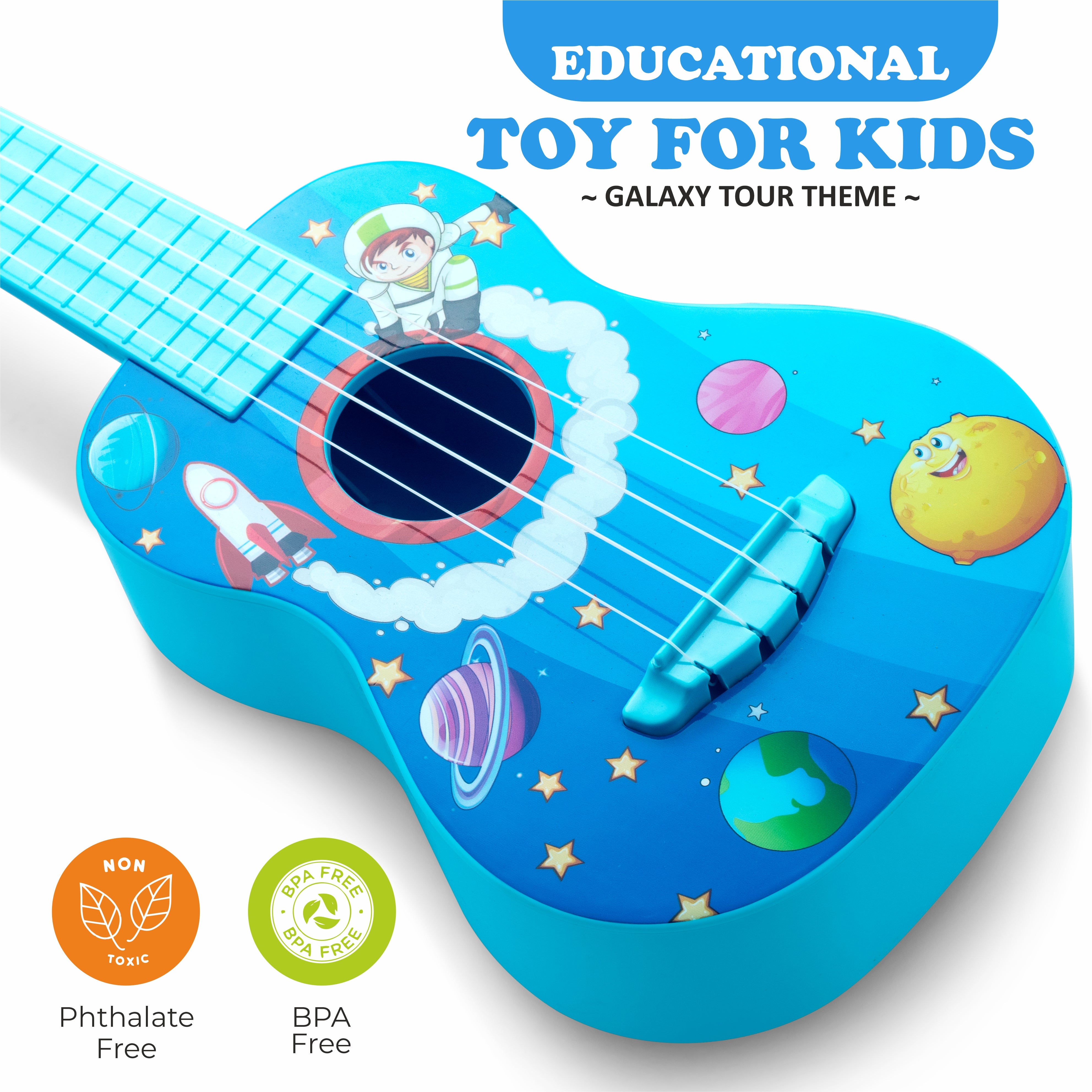 Musical_Guitar-4