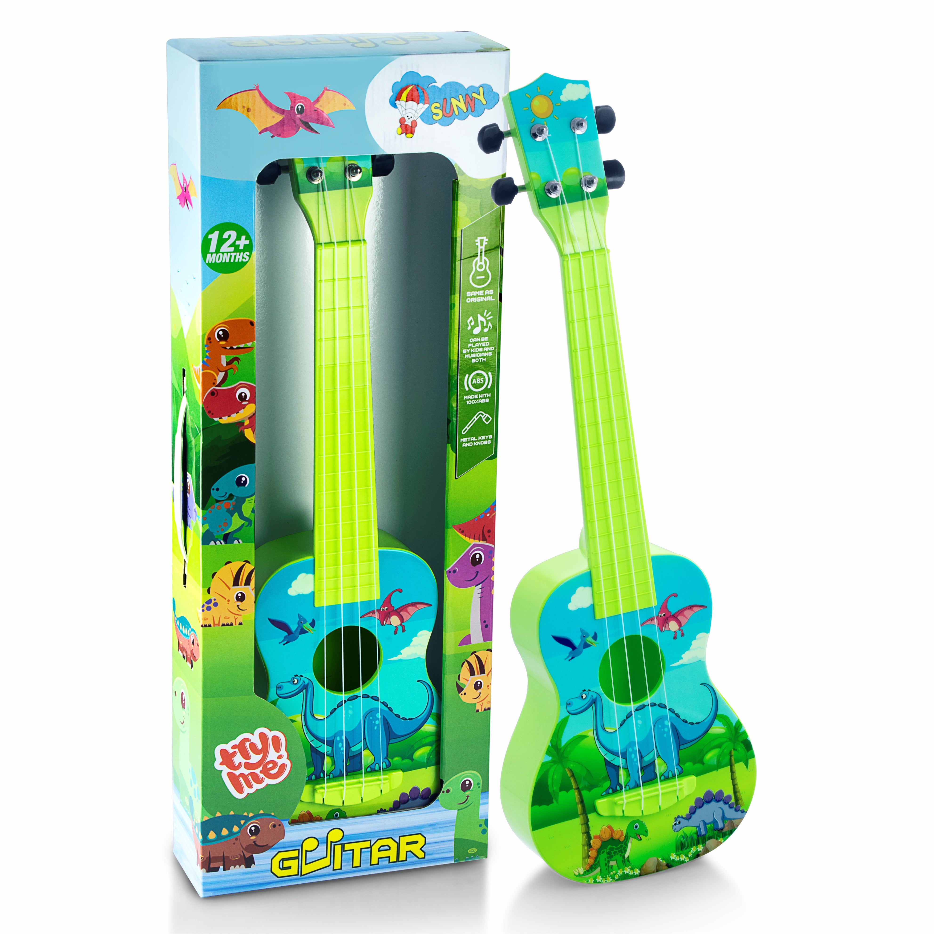 Musical_Guitar-6