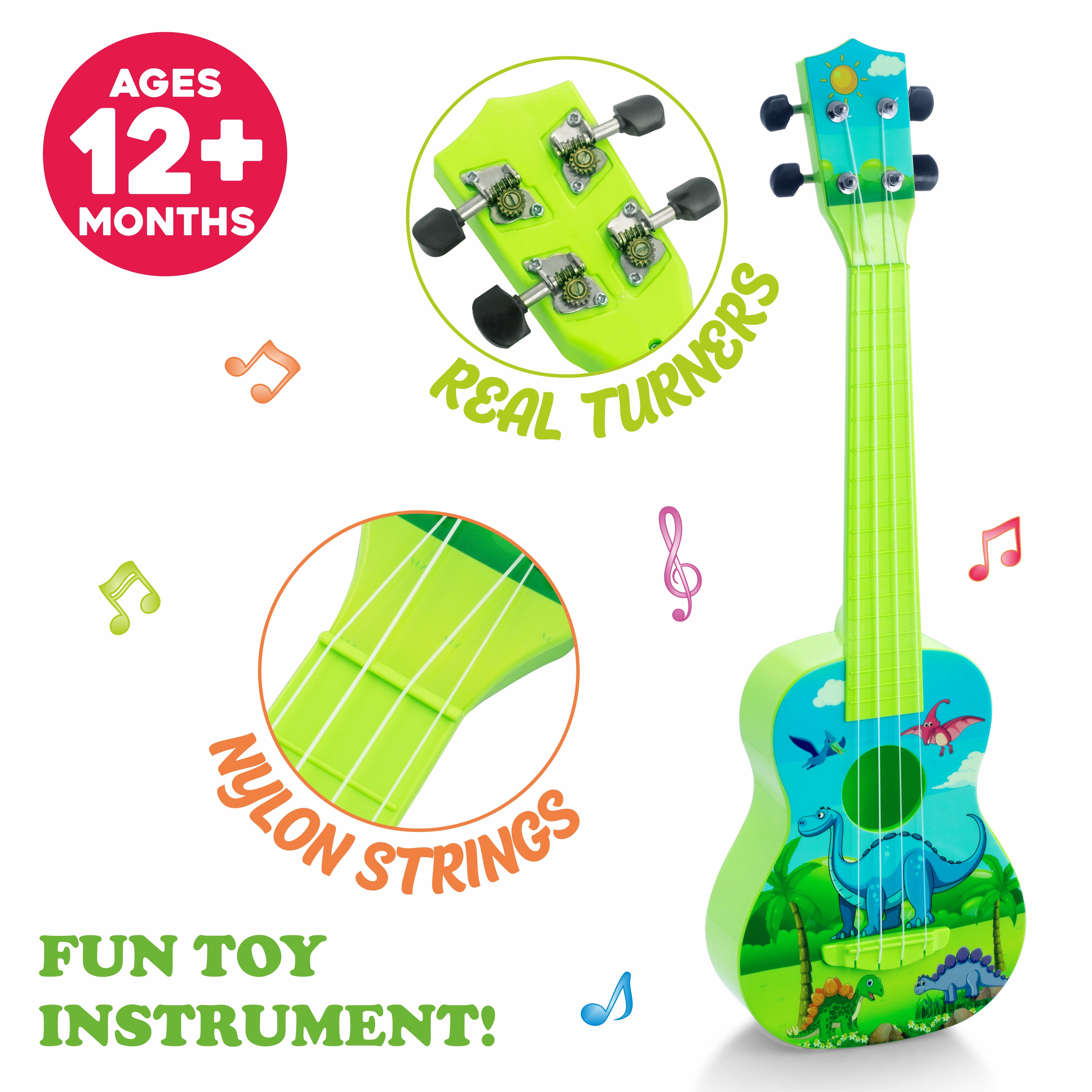 Musical_Guitar-8