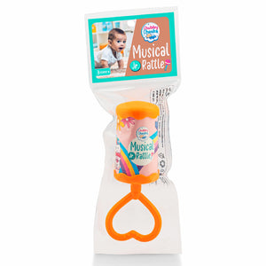 available in orange colour