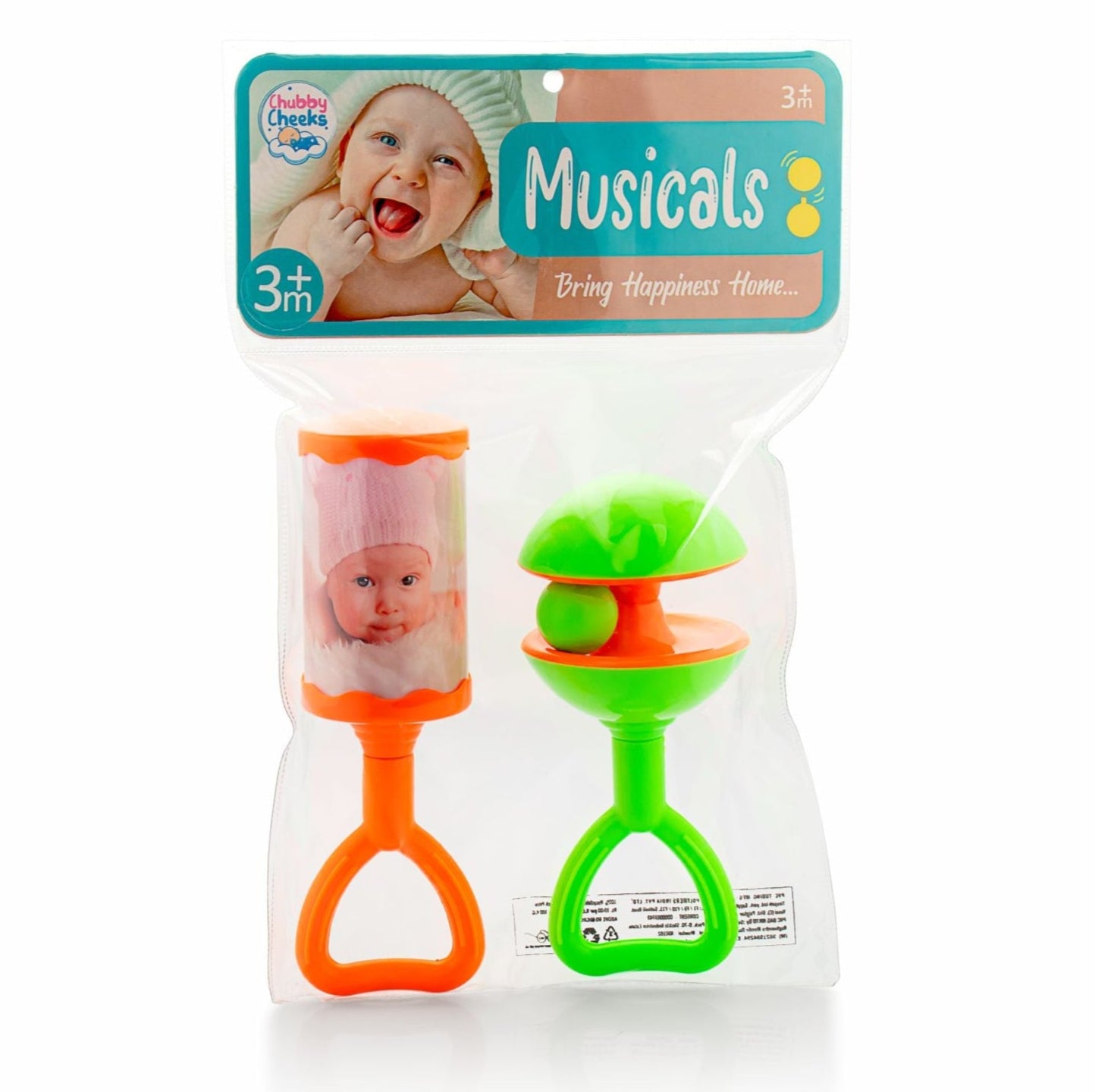 Musical_Rattle_Set