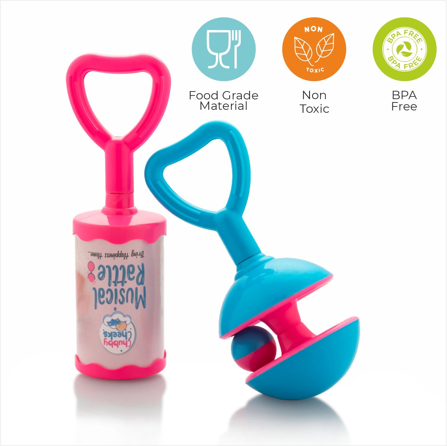 Musical_Rattle_Set