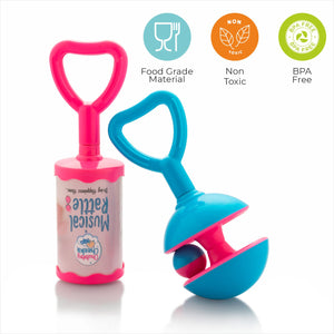 Musical_Rattle_Set