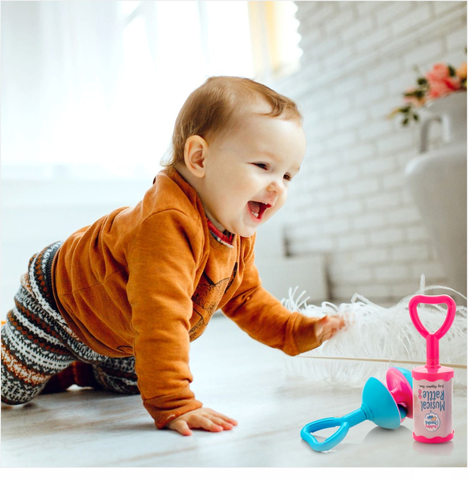 Musical_Rattle_Set