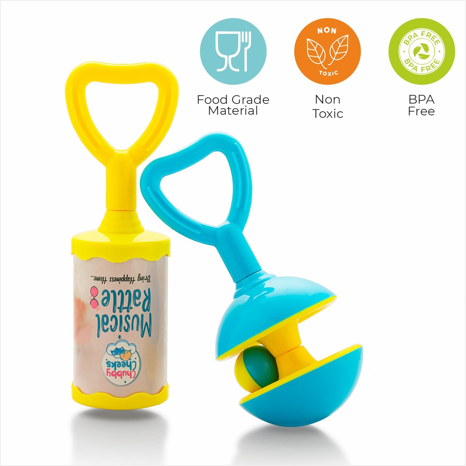 Musical_Rattle_Set