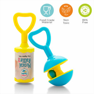Musical_Rattle_Set
