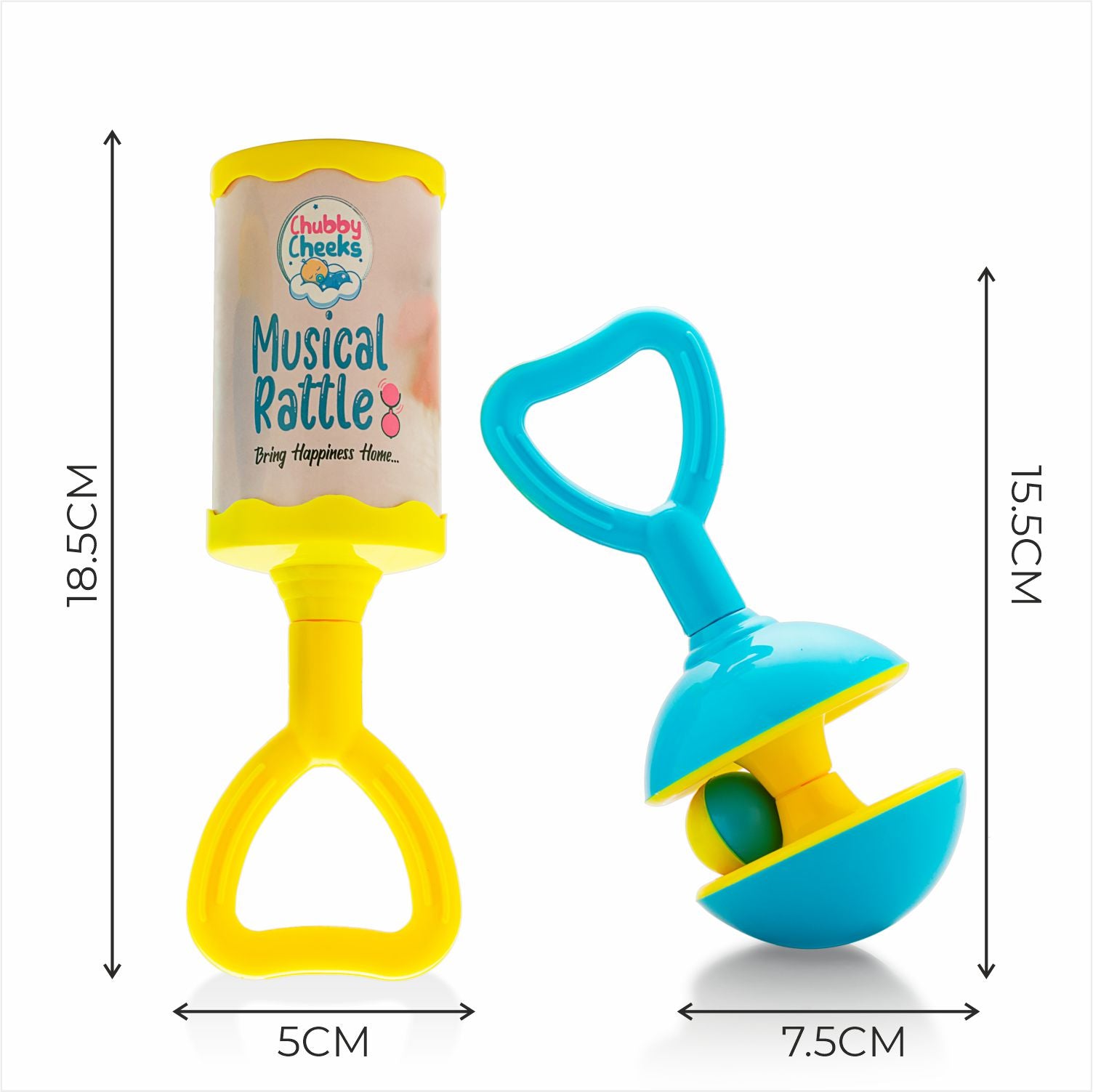 Musical_Rattle_Set
