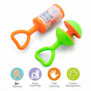 Musical_Rattle_Set
