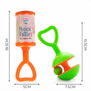 Musical_Rattle_Set