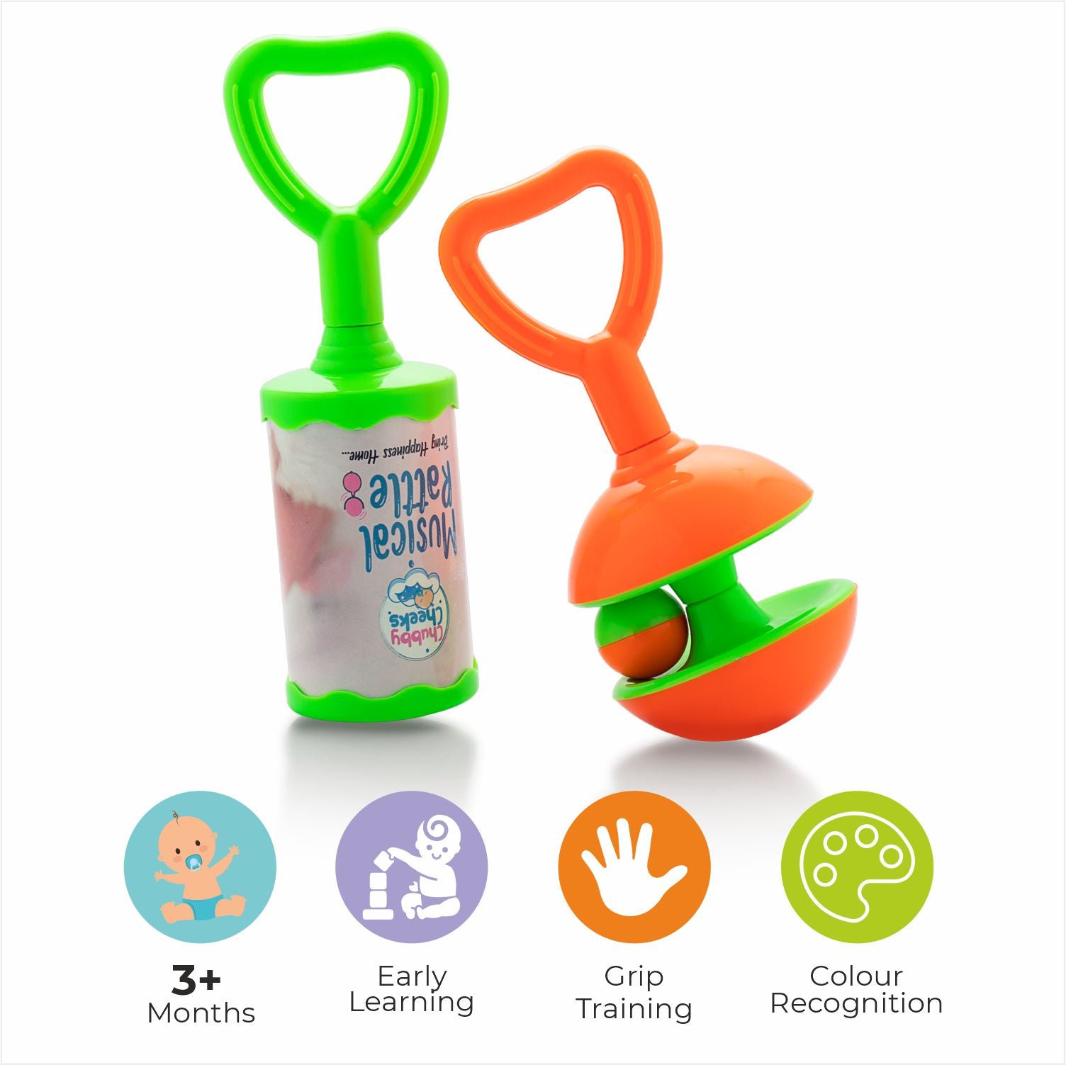 Musical_Rattle_Set