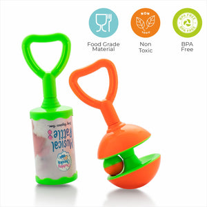 Musical_Rattle_Set