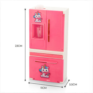 My Fridge Toy Set