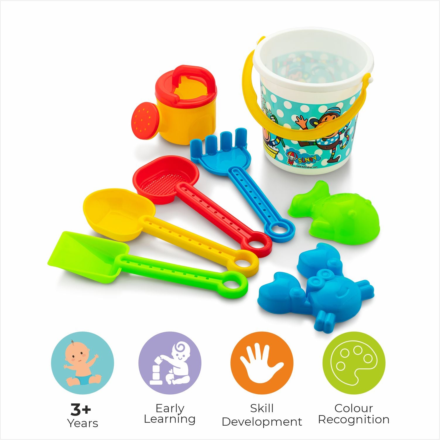 Printed_Beach_Set--9