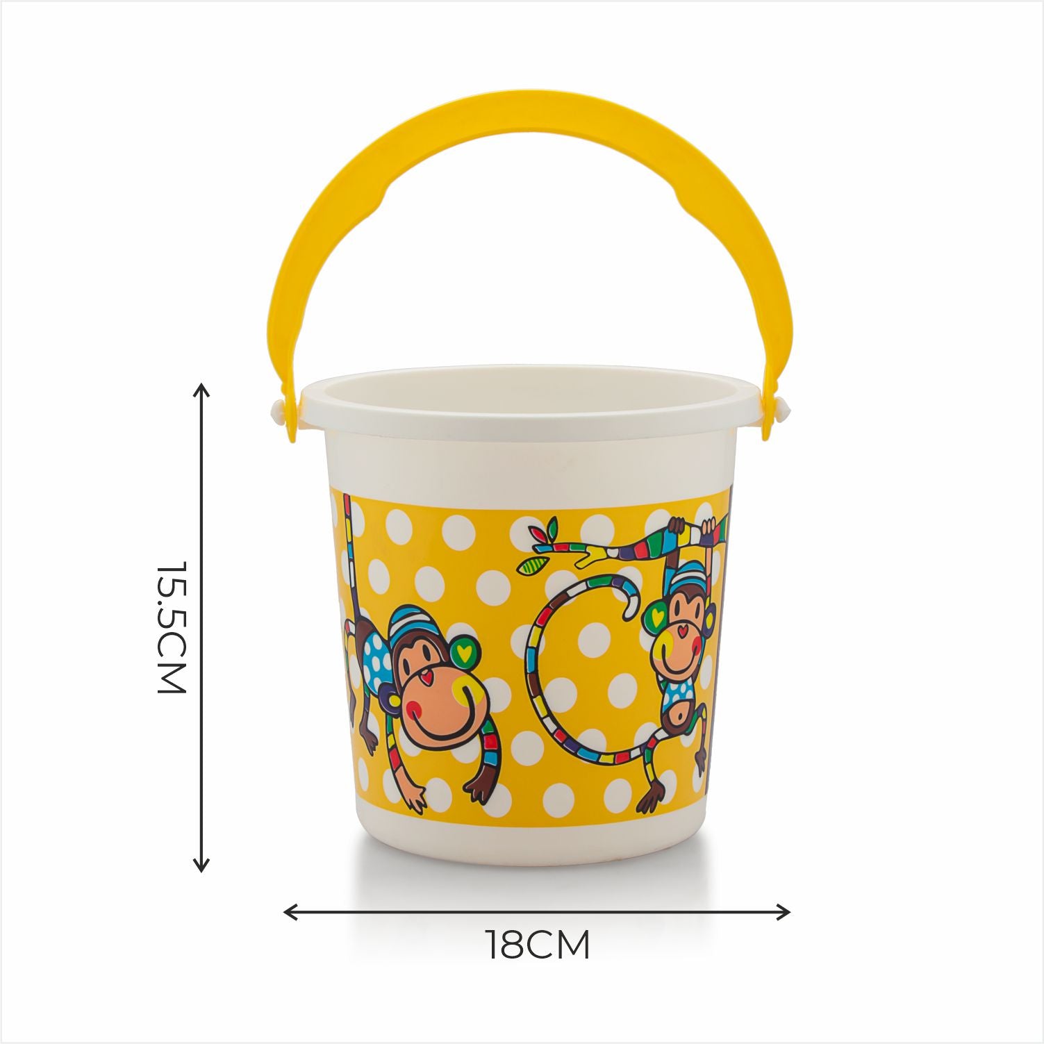 Printed_Beach_Set-1