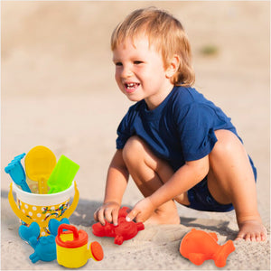 Printed_Beach_Set-12