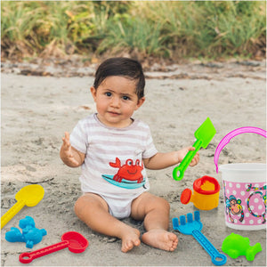 Printed_Beach_Set-14