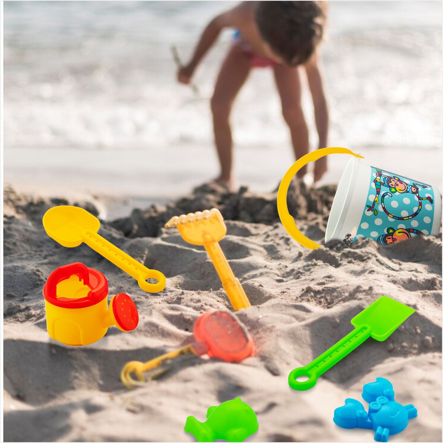 Printed_Beach_Set-15