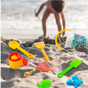Printed_Beach_Set-15
