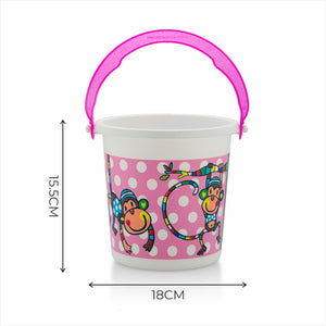 Printed_Beach_Set-4