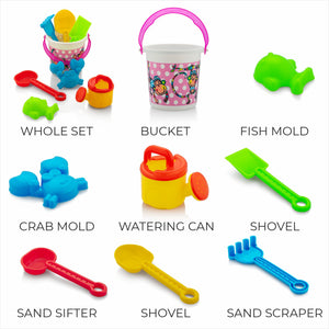 Printed_Beach_Set-6