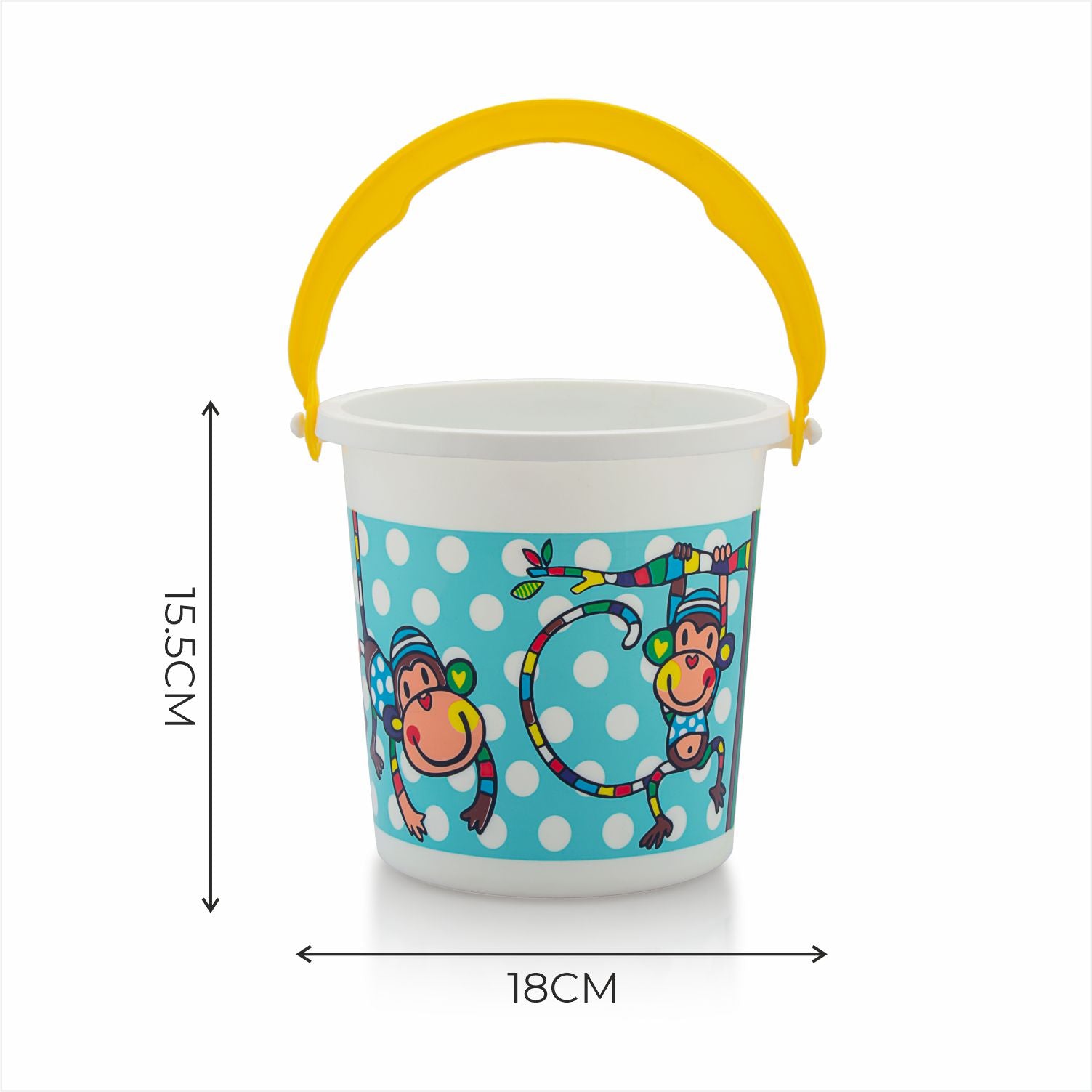 Printed_Beach_Set-7