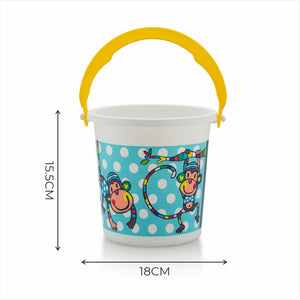 Printed_Beach_Set-7