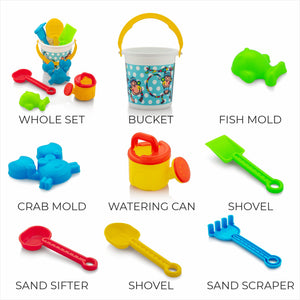 Printed_Beach_Set-8