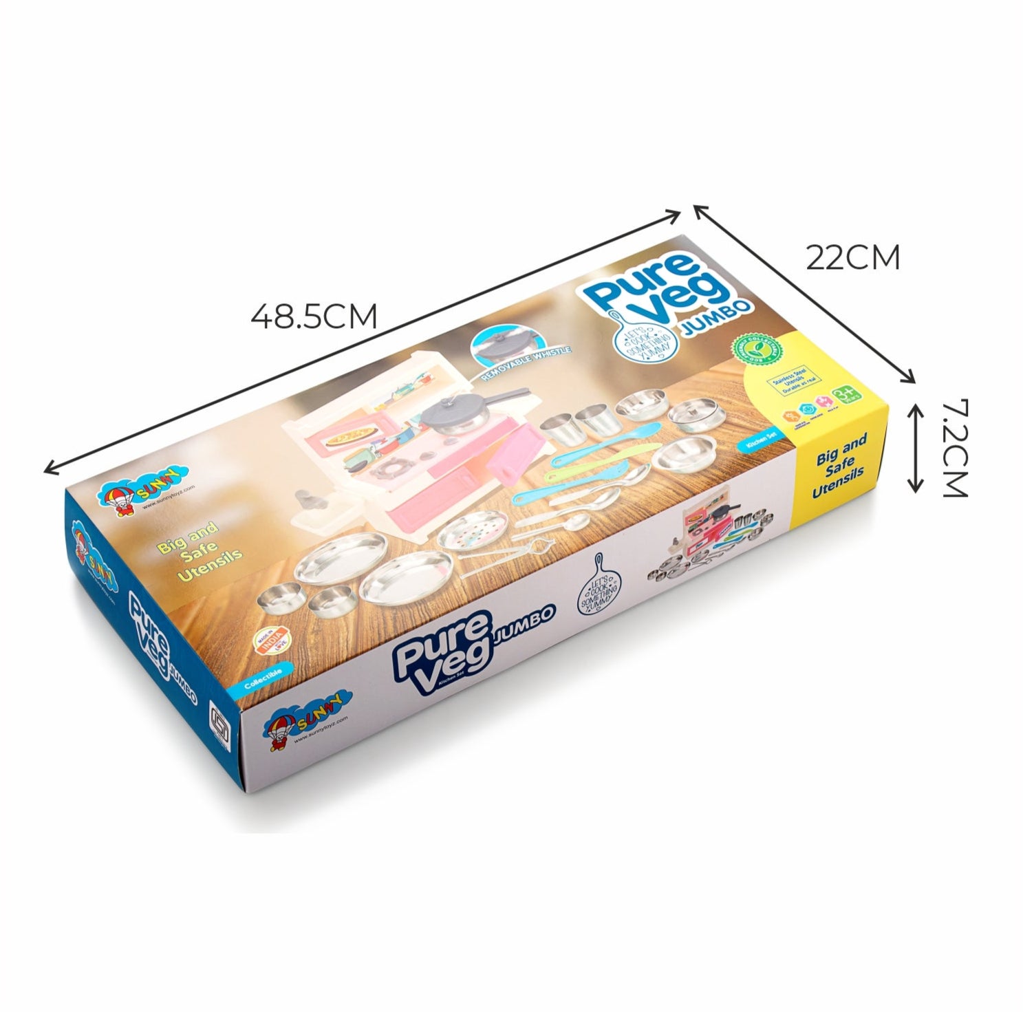 Pure_Veg_Jumbo_Set
