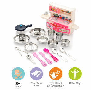 Pure_Veg_Jumbo_Set