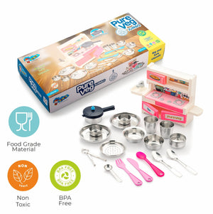 Pure_Veg_Jumbo_Set